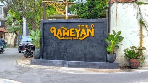 Menyelami "The Spirit of Java": 5 Destinasi Wisata Budaya Wajib di Solo Tahun 2026
