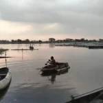 Mengungkap Pesona Tersembunyi Sukoharjo: 5 Destinasi "Hidden Gem" untuk Pelarian Sempurna