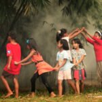 Keterampilan hidup generasi 70-80an, ketangguhan mental, kreativitas tanpa gadget, ciri khas generasi lama, superpower masa lalu