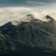Ketika Raksasa Berhenti Bernapas: Benarkah Gunung Berapi Bisa Mati Total?