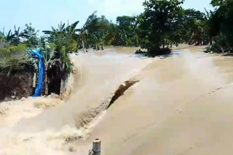 Laporan: Lainnya – 03/04/2026 22:07