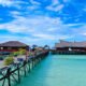 Surga Wisata yang Nggak Ada Habisnya!