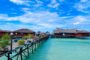 Surga Wisata yang Nggak Ada Habisnya!