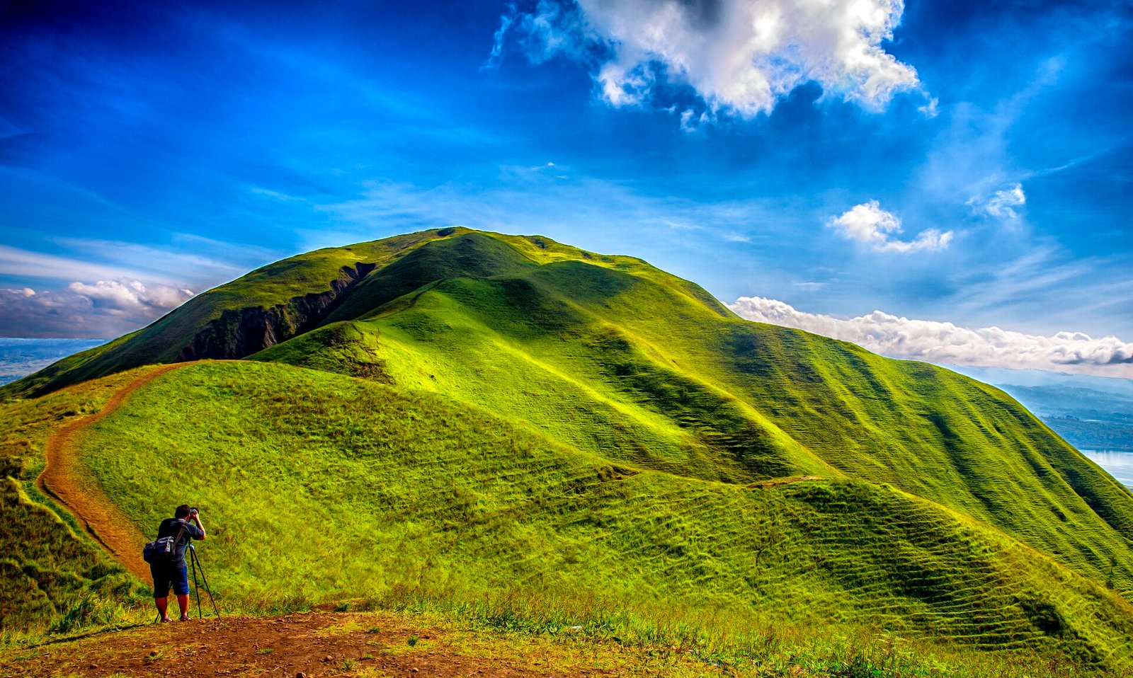 Oleh Mahmur Marganti - Karya sendiri, CC BY-SA 4.0, https://commons.wikimedia.org/w/index.php?curid=74463033